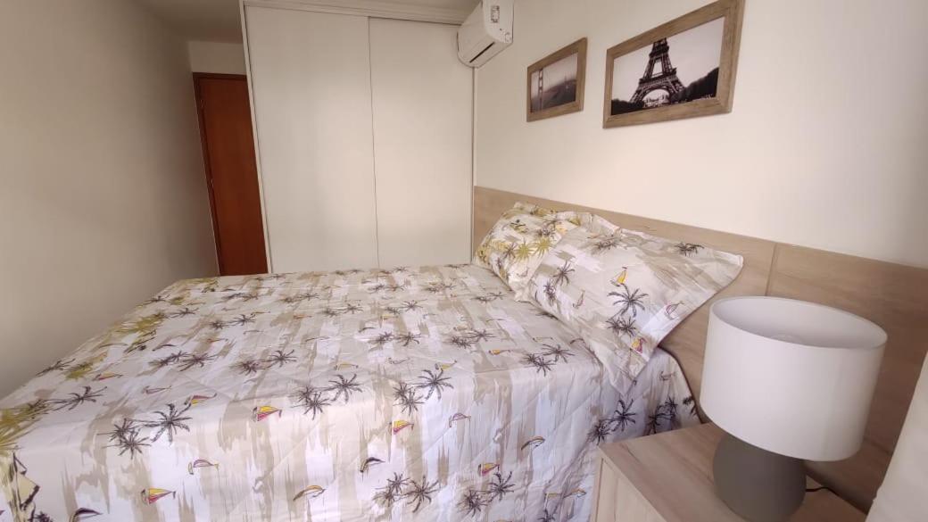 Guarajuba Porto Smeralda Village C02, Terreo - Guarajuba Temporada, Viva Mais De Uma Experiencia De Hospedagem Conosco! 130M Da Praia Екстер'єр фото